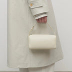 90s Bag