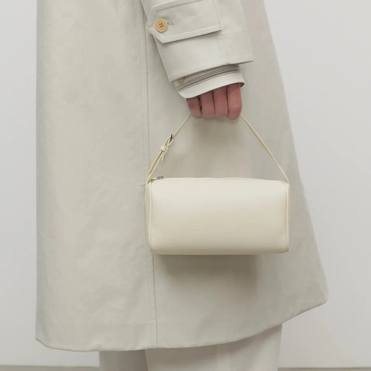 90s Bag