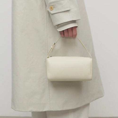90s Bag