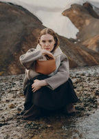 Éra