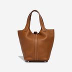 Bucket