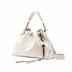 Gather Bag