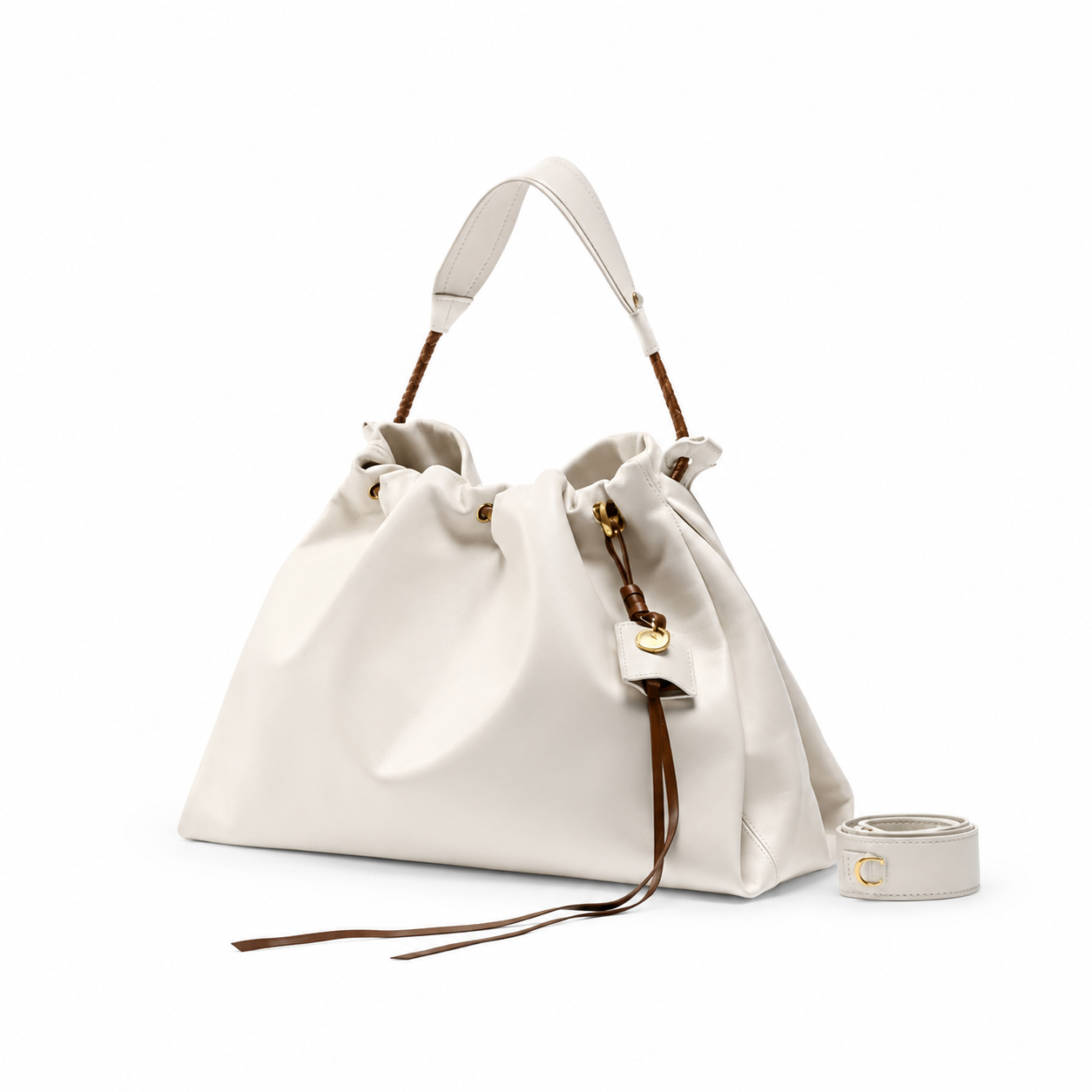 Gather Bag