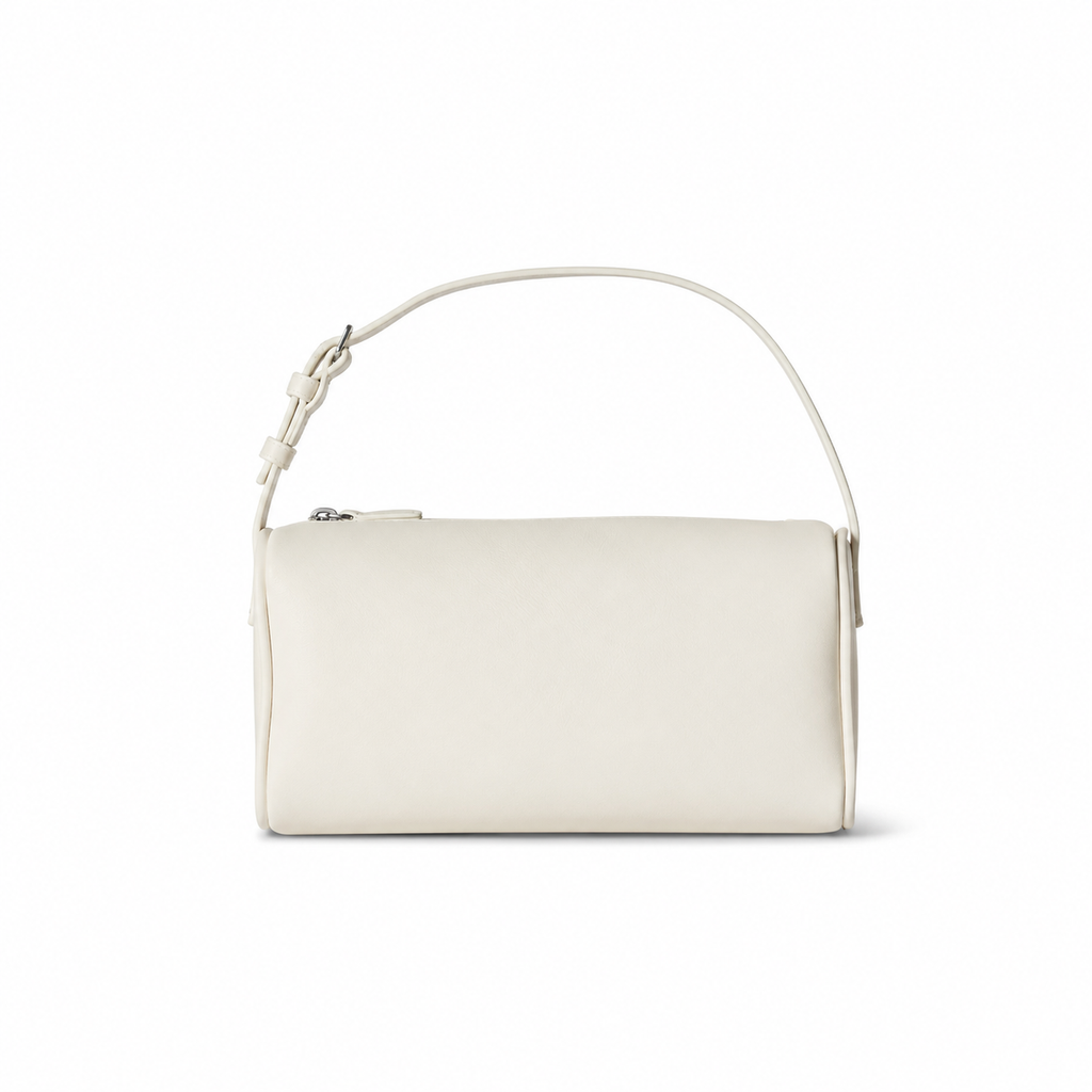 90s Bag