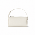 90s Bag