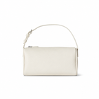 90s Bag