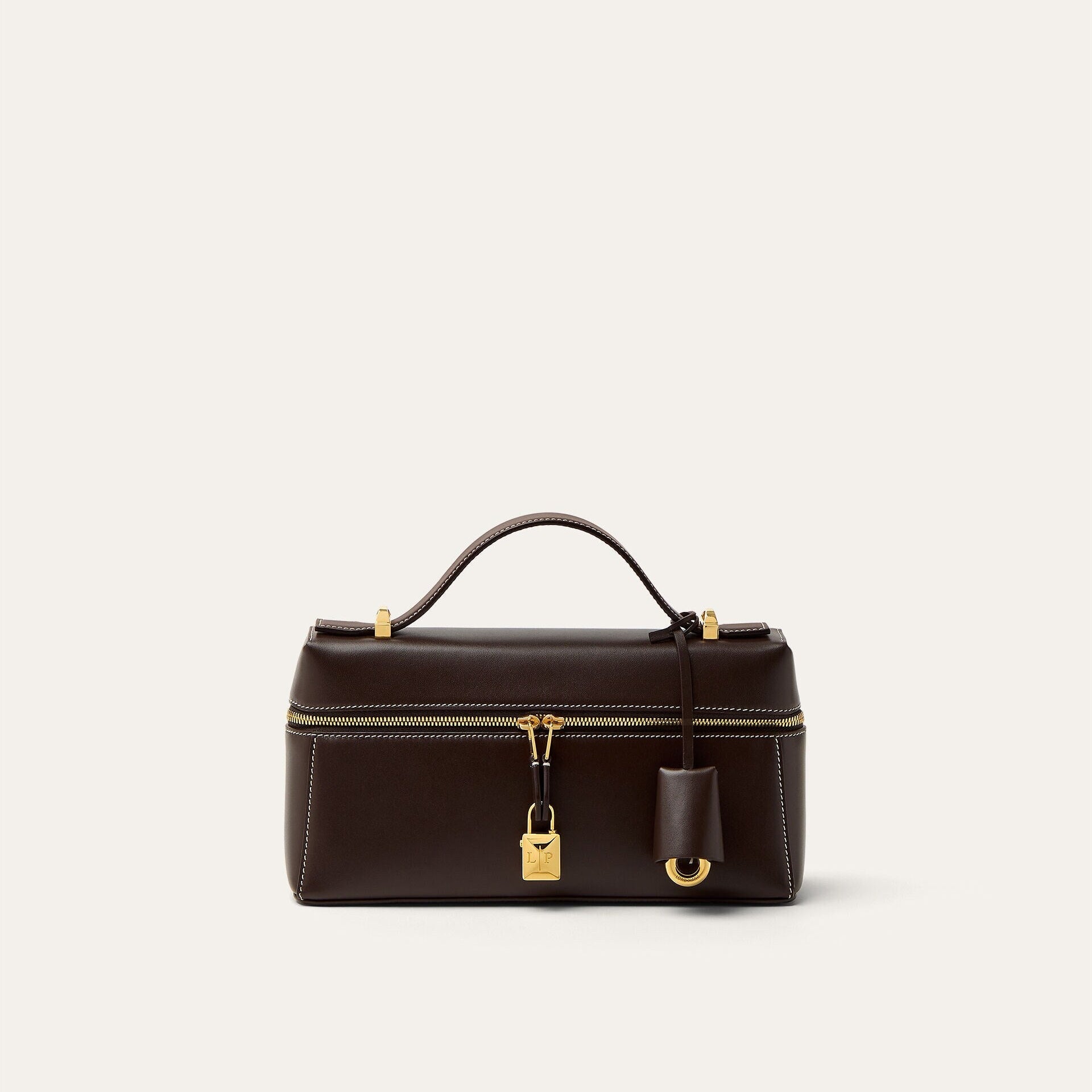 Extra Bag