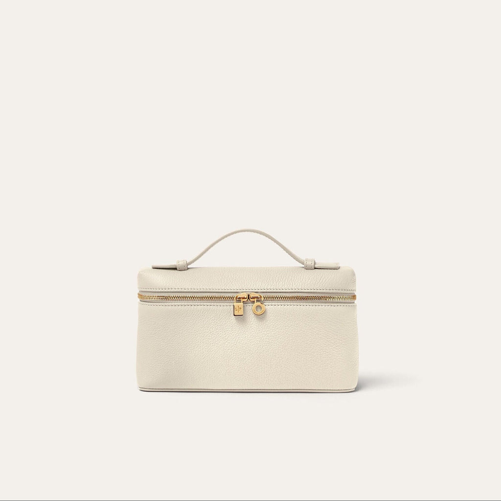 Extra Bag