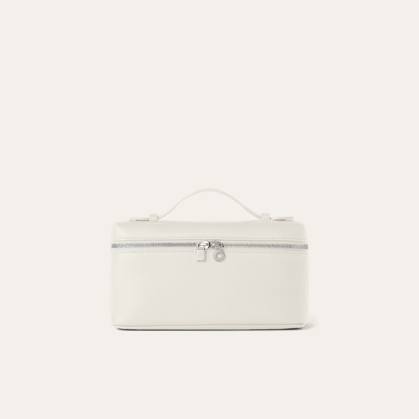 Extra Bag