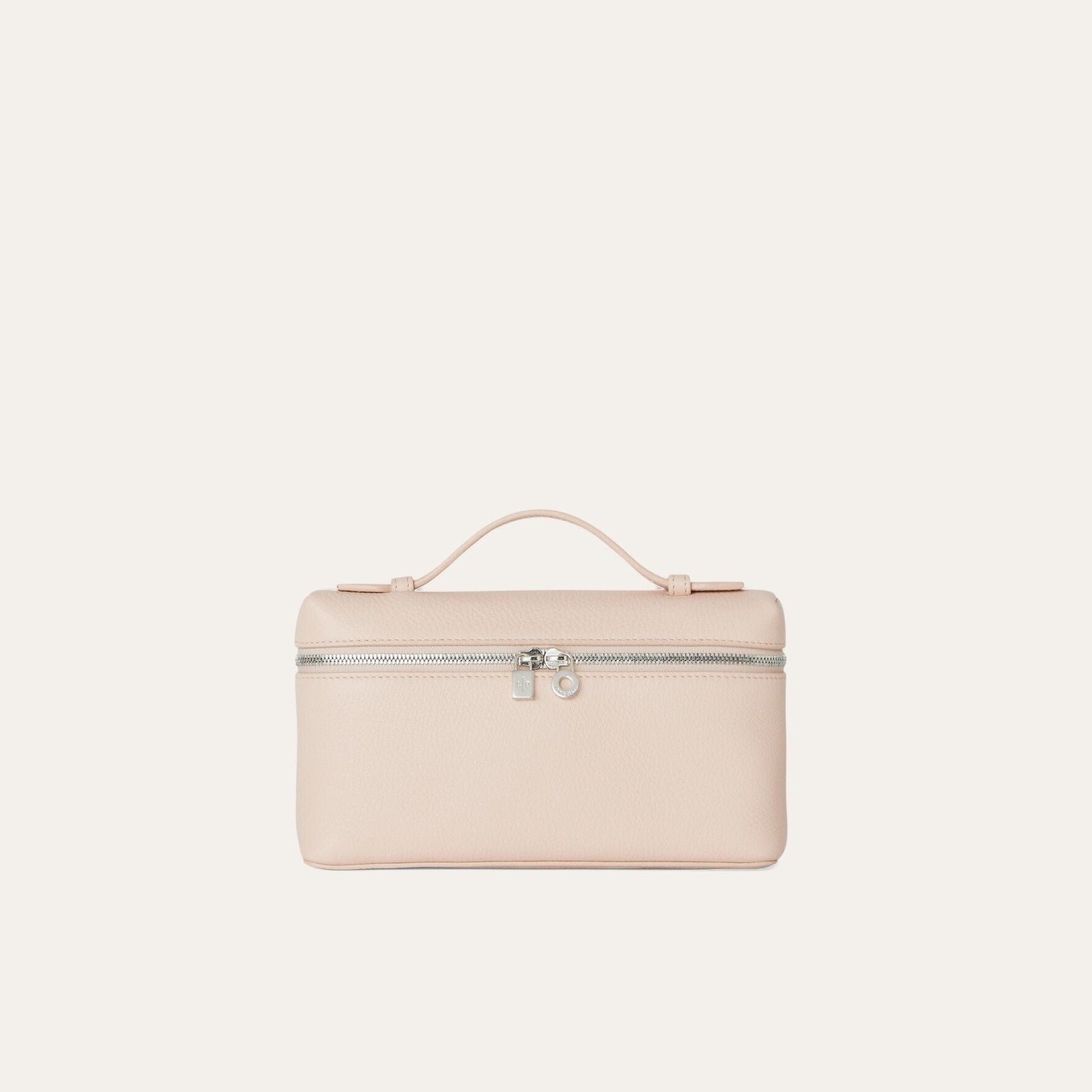 Extra Bag