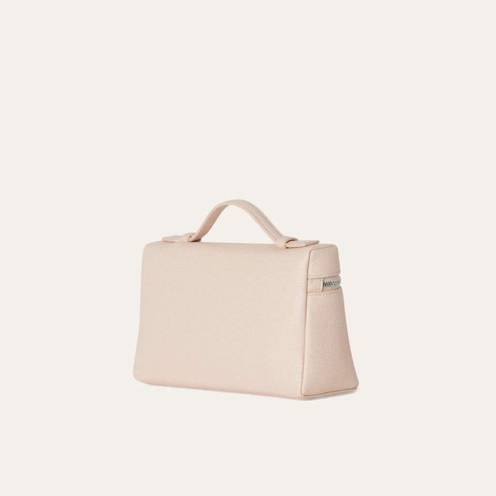 Extra Bag