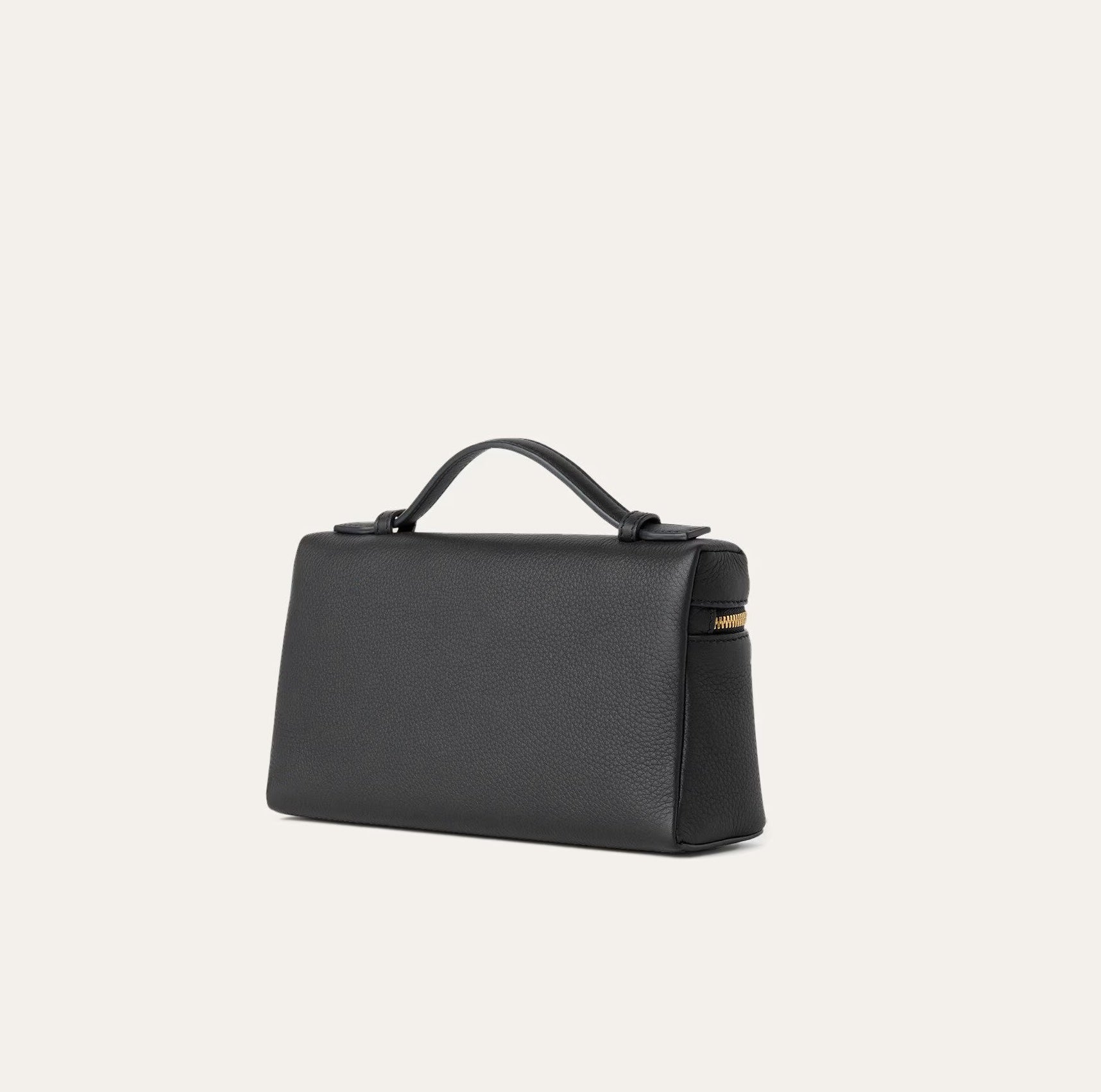Extra Bag