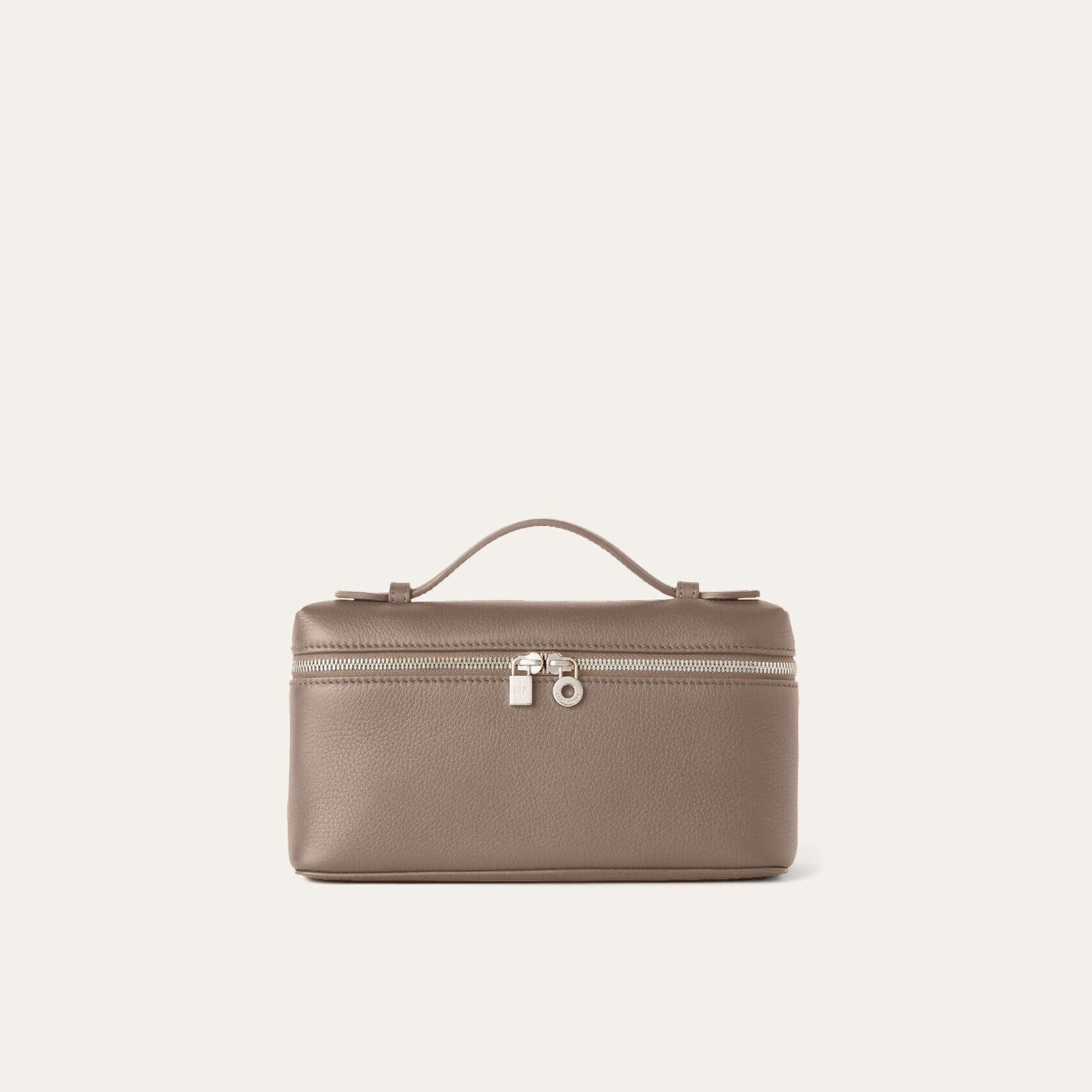 Extra Bag