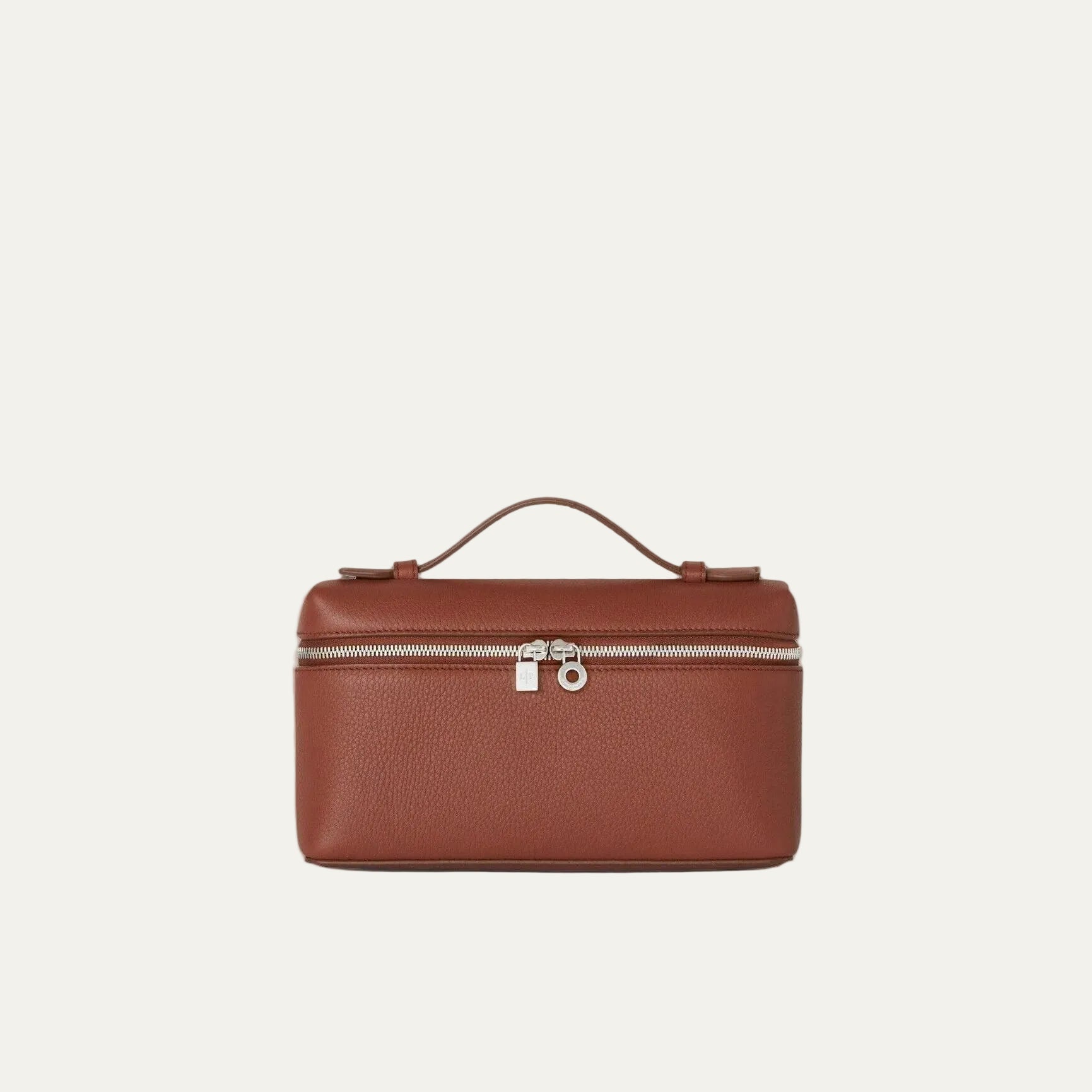 Extra Bag
