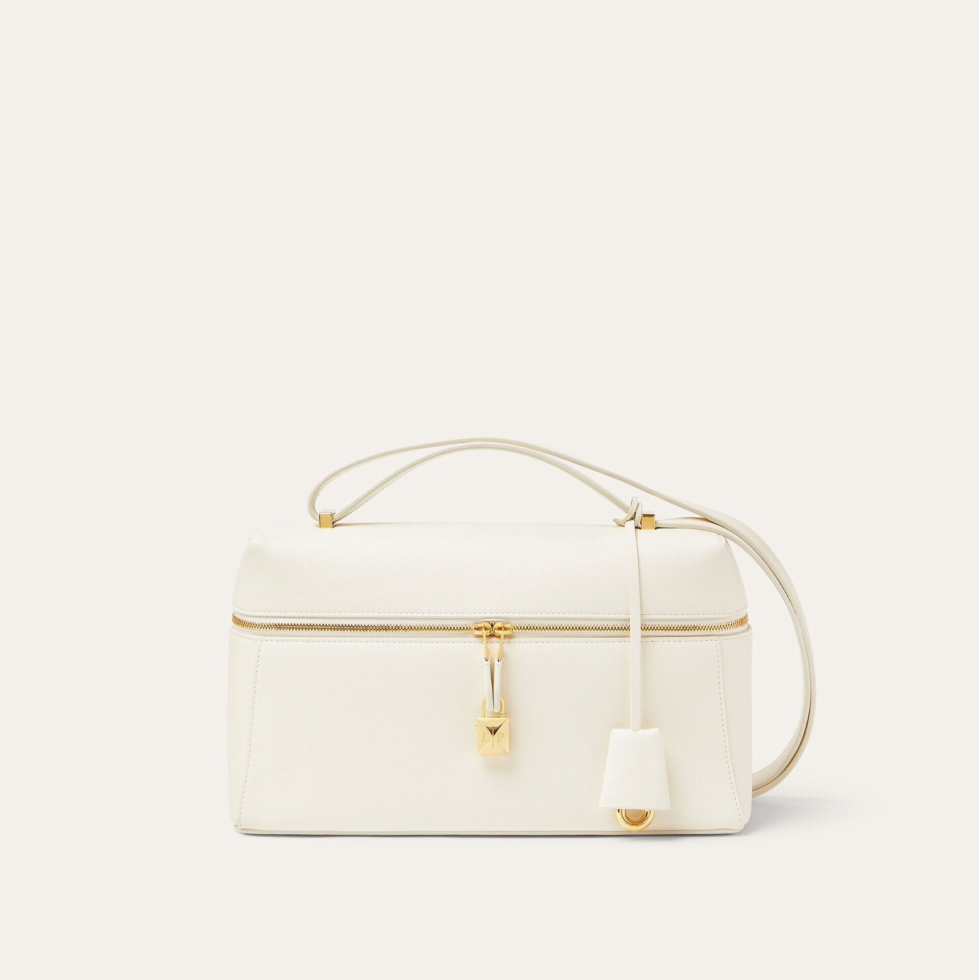 Extra Bag