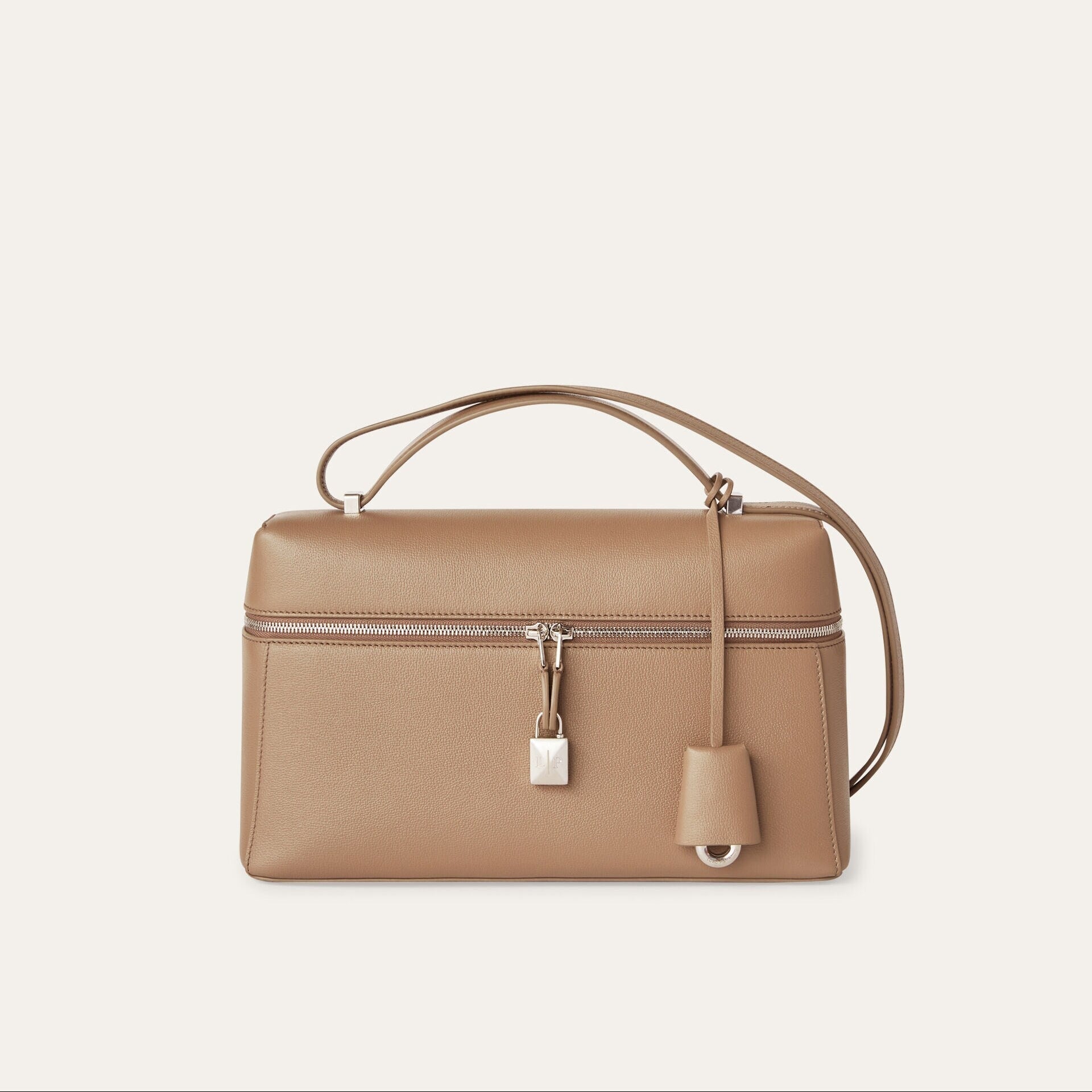 Extra Bag