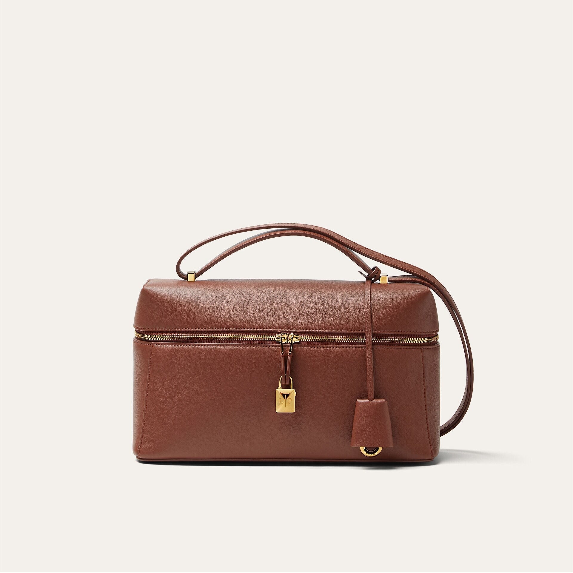 Extra Bag