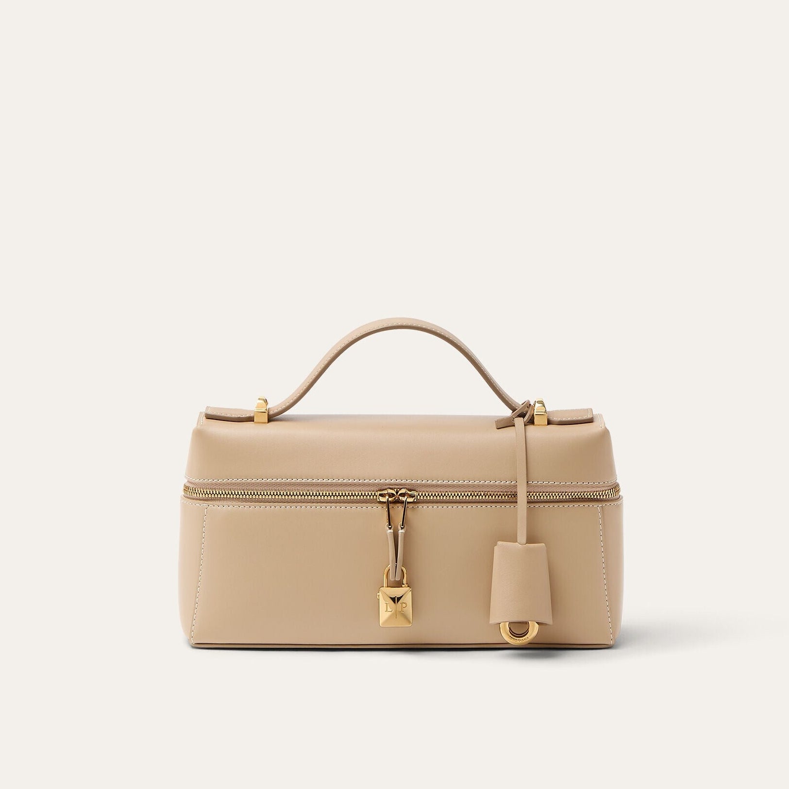 Extra Bag