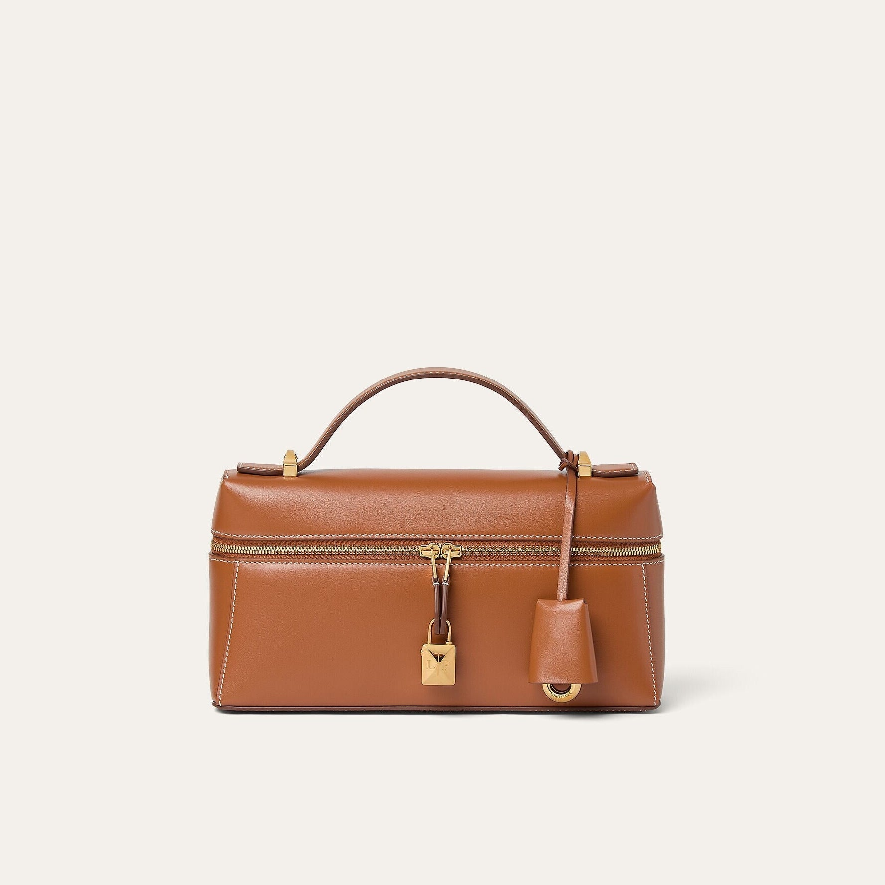Extra Bag