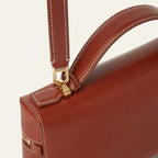 Extra Bag