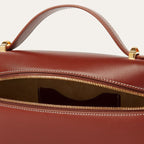 Extra Bag