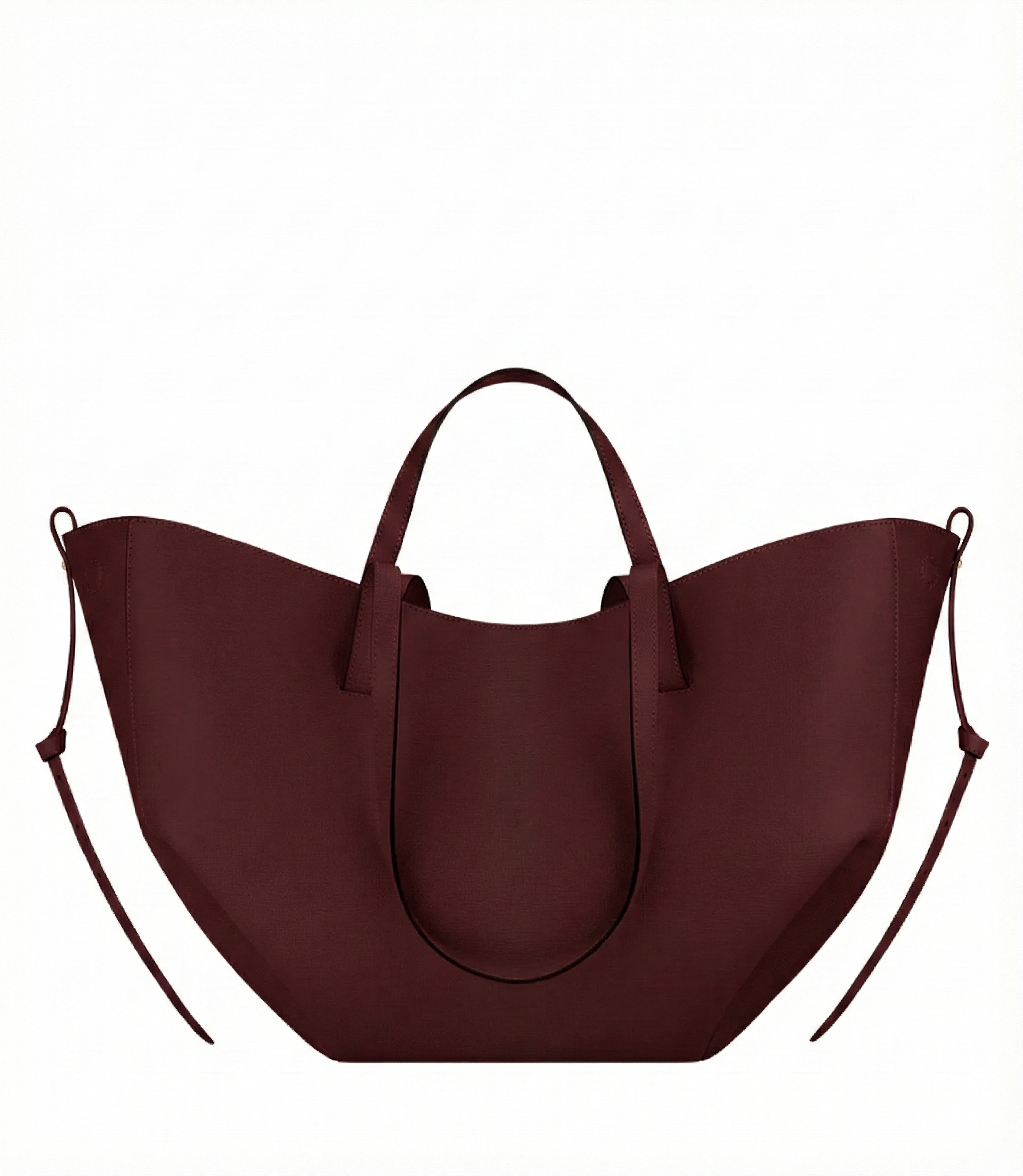 Venetta