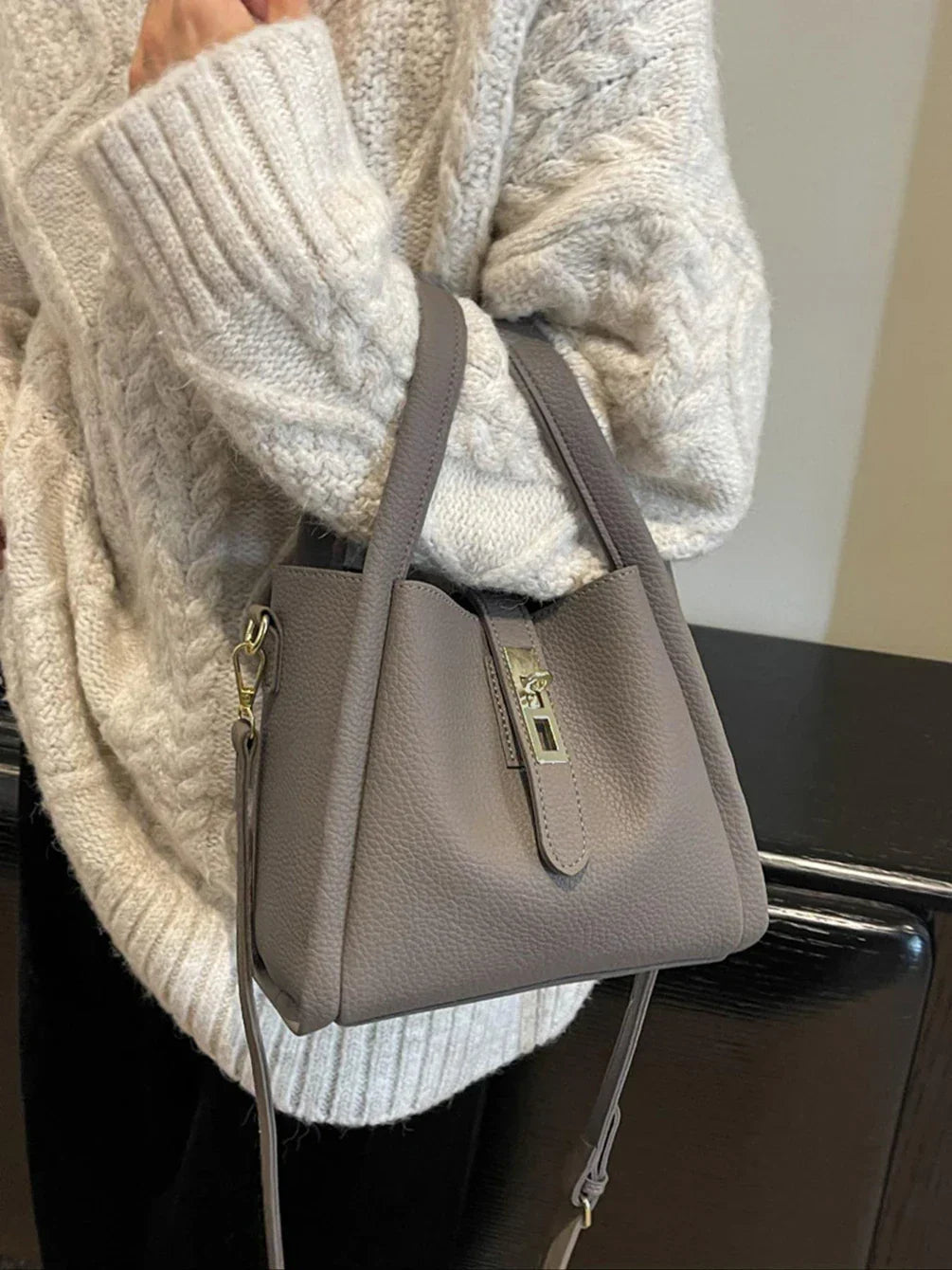 Roux