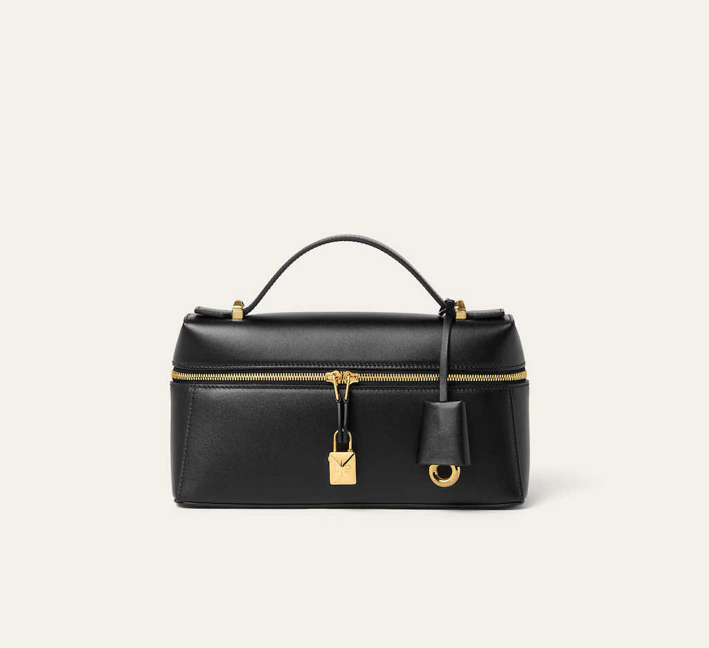 Extra Bag