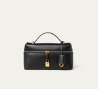 Extra Bag