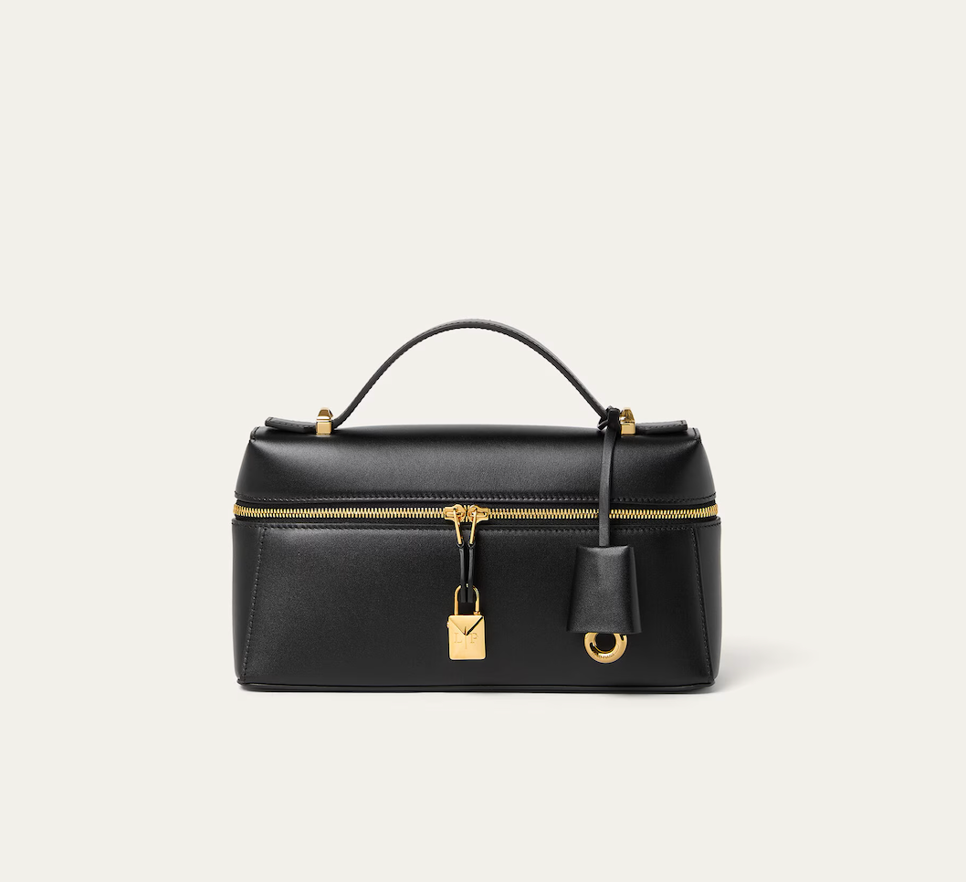 Extra Bag