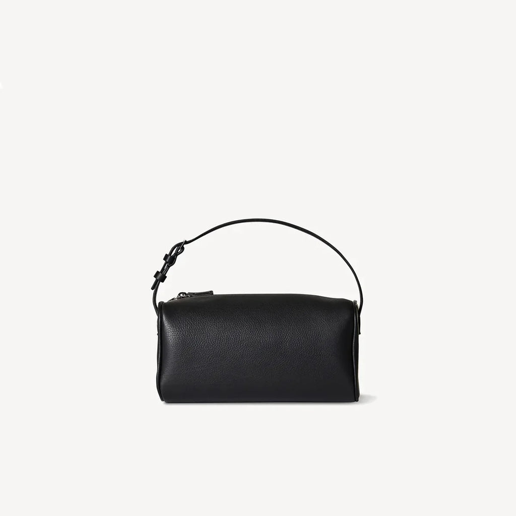 90s Bag