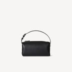 90s Bag