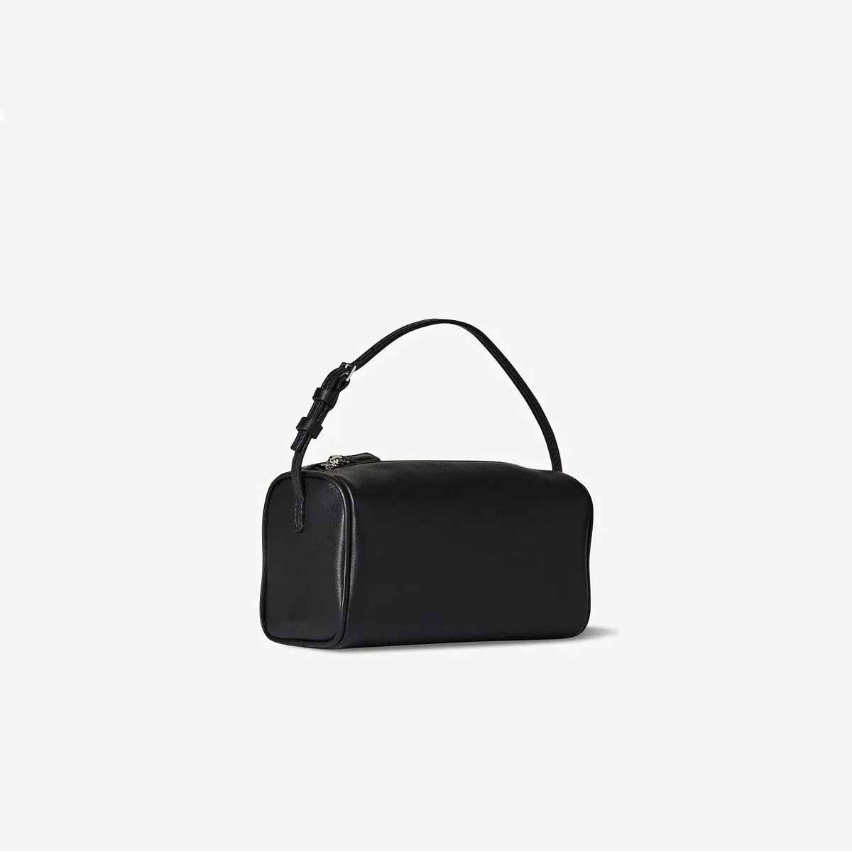 90s Bag