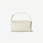 90s Bag