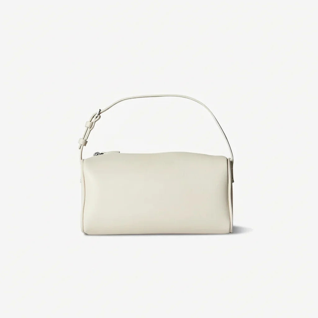 90s Bag