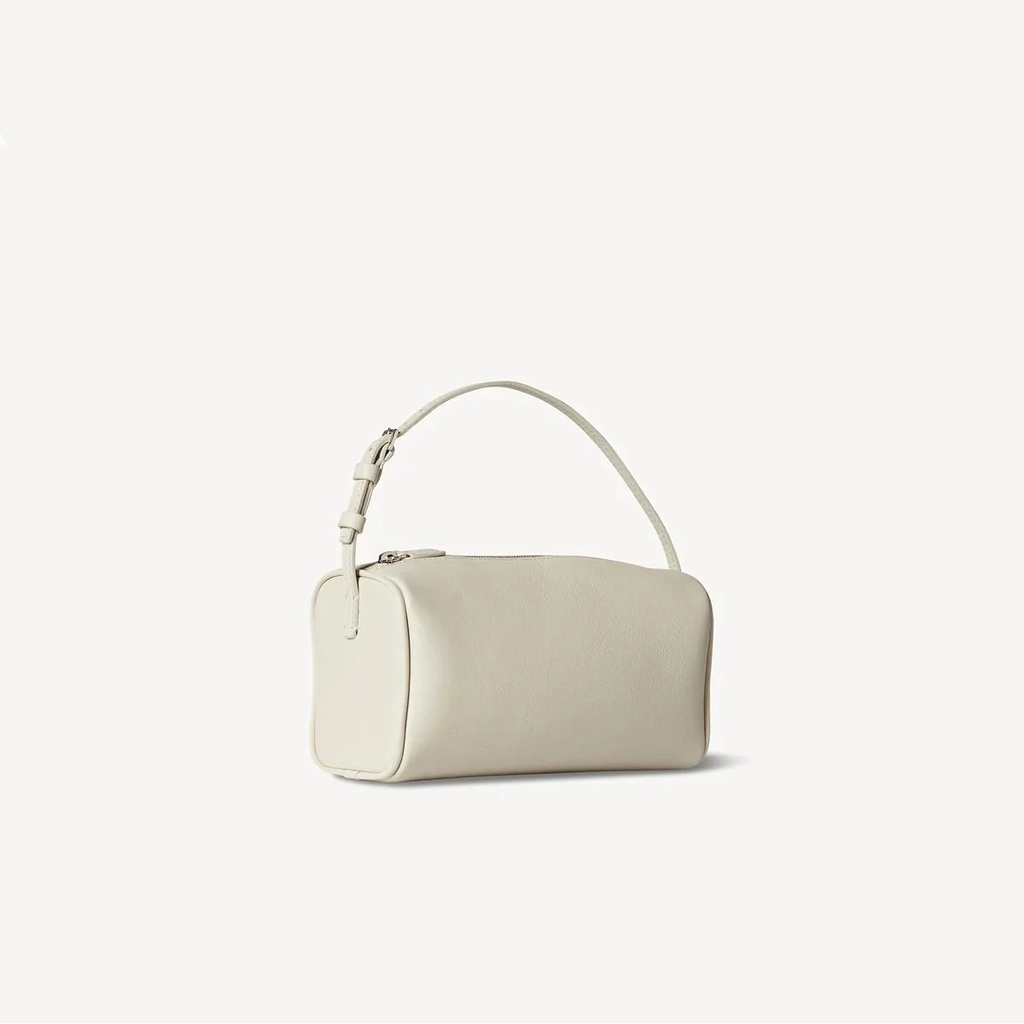 90s Bag