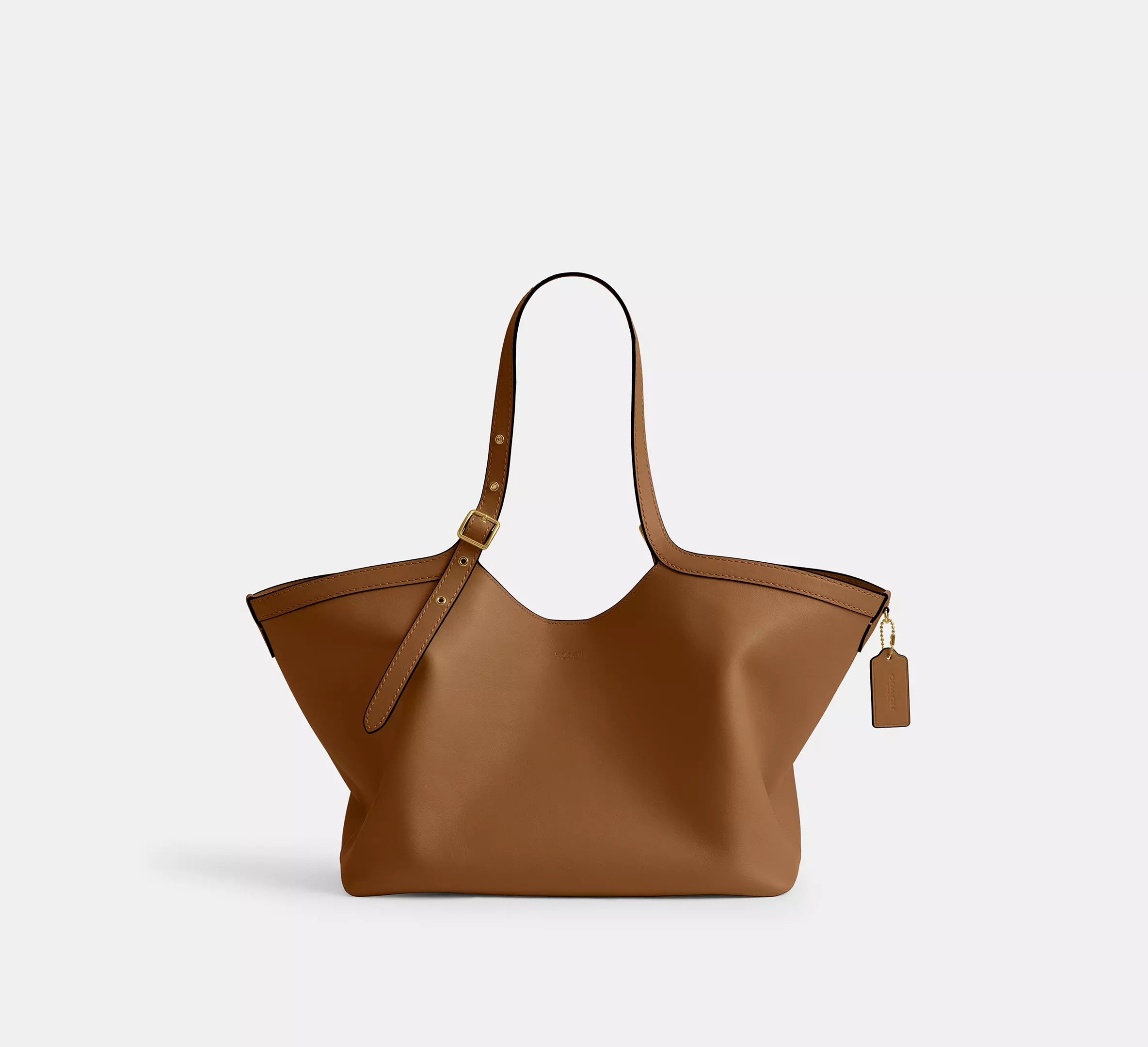 Rové