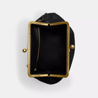 Kisslock Bag