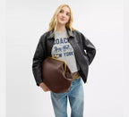 Kisslock Bag