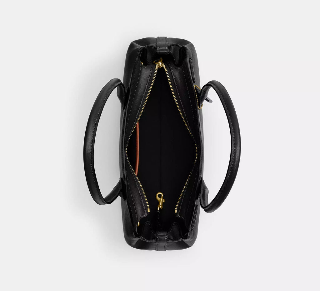 Cova Caryall 34