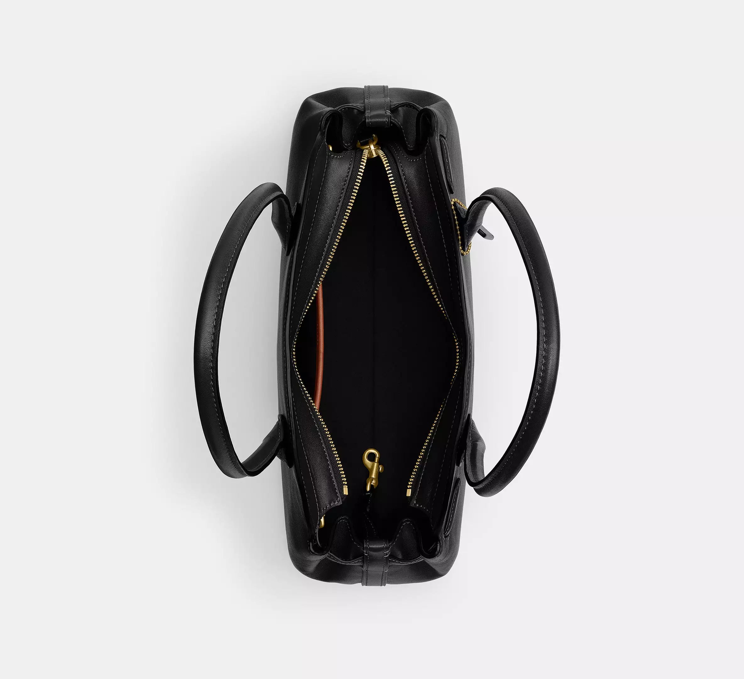 Cova Caryall 34
