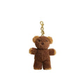 Plushie Charm