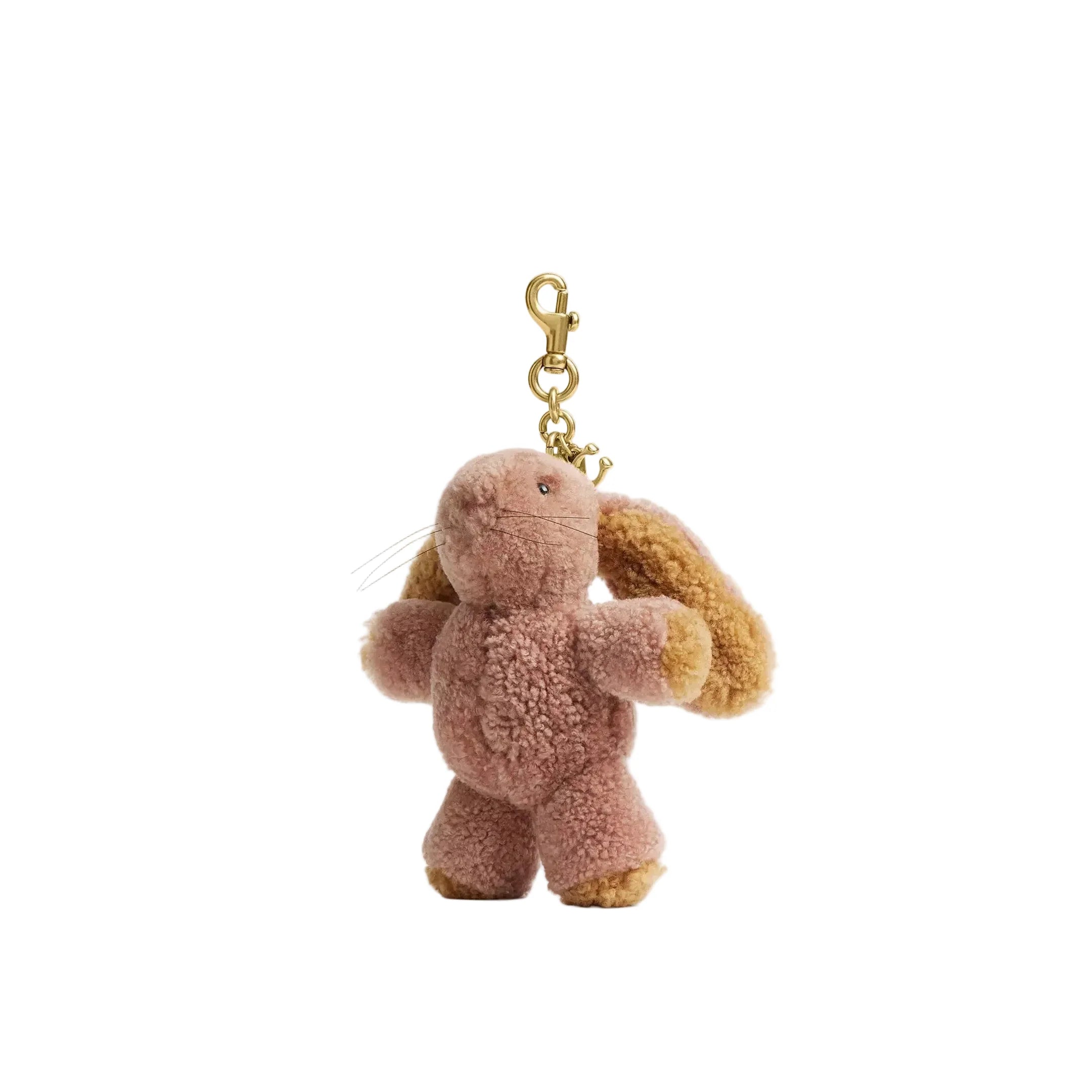 Floppy Charm