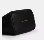 Kisslock Bag