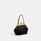 Kisslock Bag
