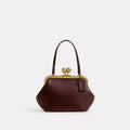 Kisslock Bag