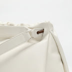 Gather Bag