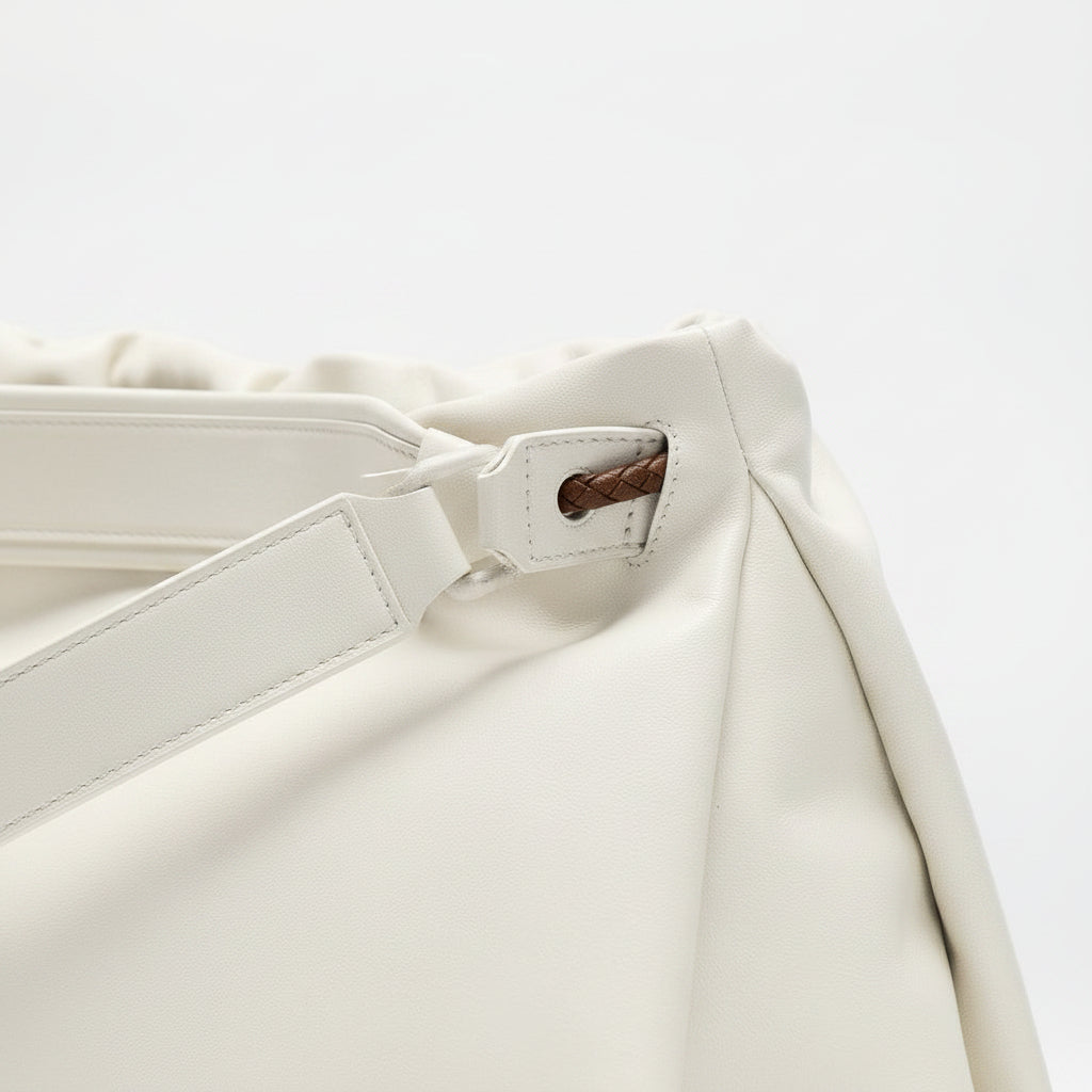 Gather Bag