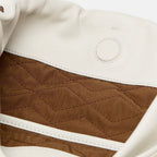 Gather Bag