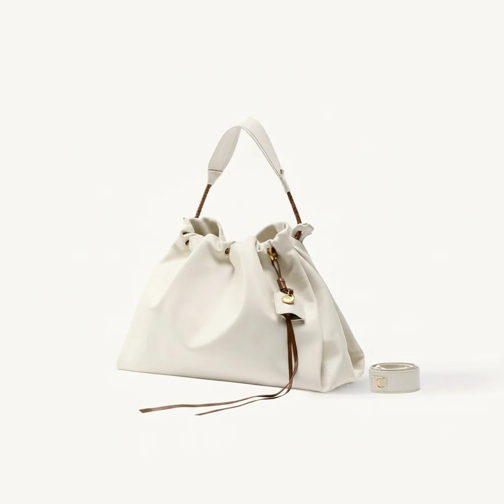 Gather Bag
